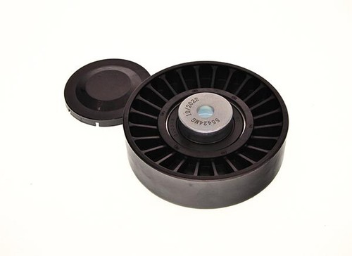 Maxgear 0400 - maxgear, 54-0400