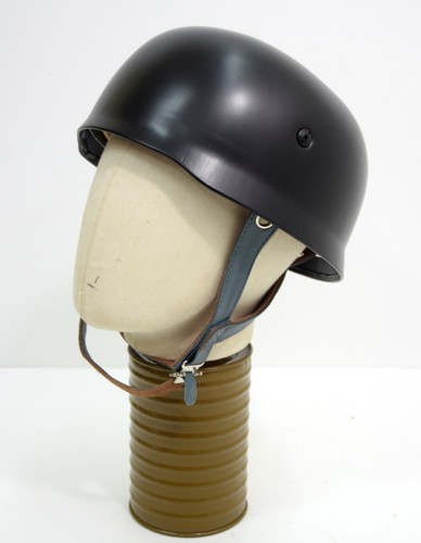 Repro black m38 german army - german,