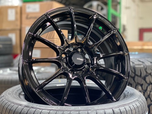 New 4x100 15x7j - 4x100,