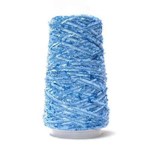 200g cone 8nm 100 nylon - 1.8nm,