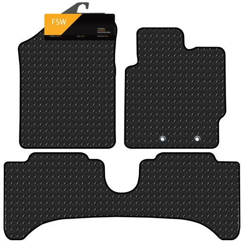 Fits toyota yaris hybrid - yaris,
