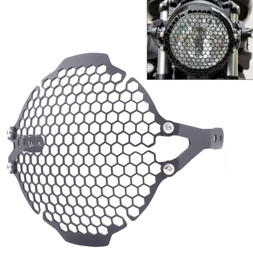 For ducati scrambler - scrambler, 1100
