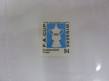 1971/1972 The Sun Football