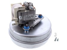 Ideal Classic FF 100 & SE 30FF