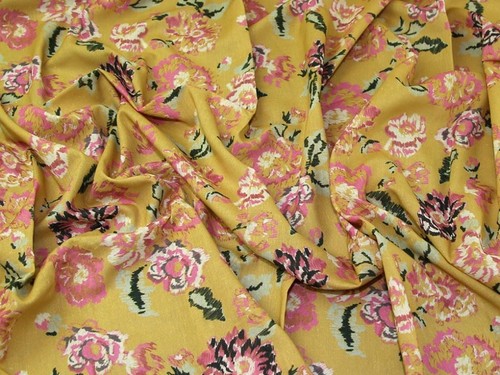 Lady mcelroy marlie - lady, cotton