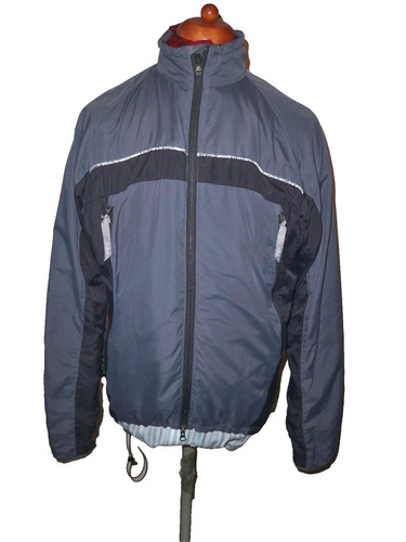Rab extreme pertex - ,