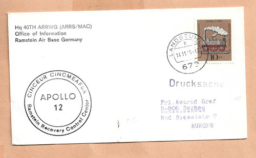 Apollo launch nov 1969 - launch, 14,1969