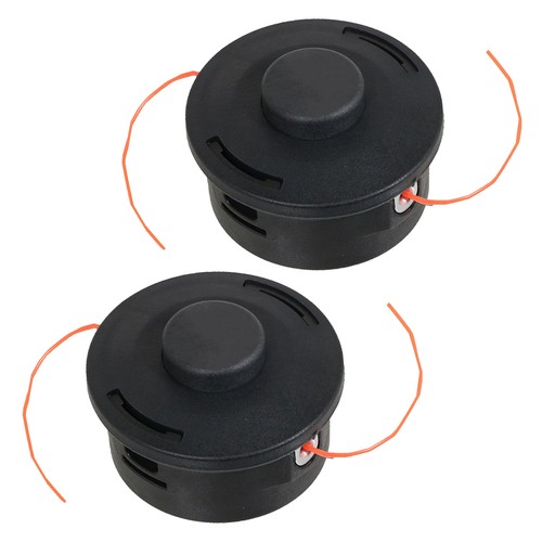 Trimmer head for stihl - for,