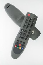 Replacement Remote Control