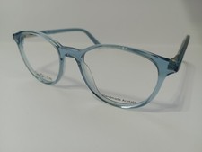 D by D DBKU02 designer glasses frames