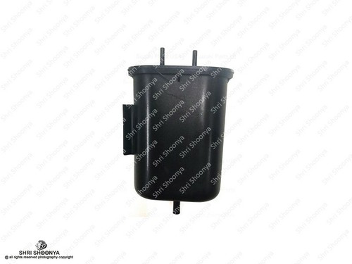 Oem suzuki canister - canister, sj413