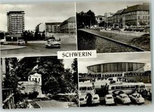 39457347 - 2750 Schwerin Car