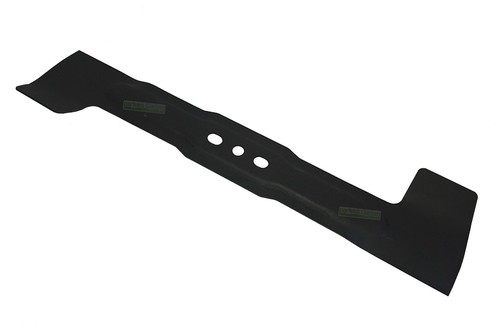 Lawnmower part fits - 32,
