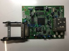 16PING08 FREEVIEW DECODER FOR WHARFEDALE LCD2710HDAF