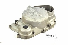 1993 cagiva mito 125 - 125, 8p