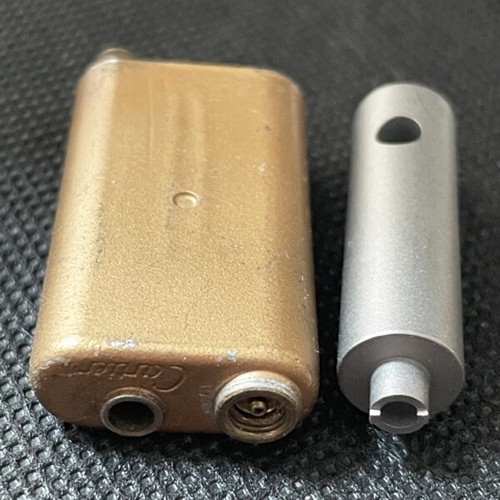 High quality titanium alloy - high,