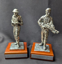 Royal Hampshire Pewter