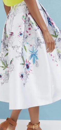 Ted baker passion - ted,
