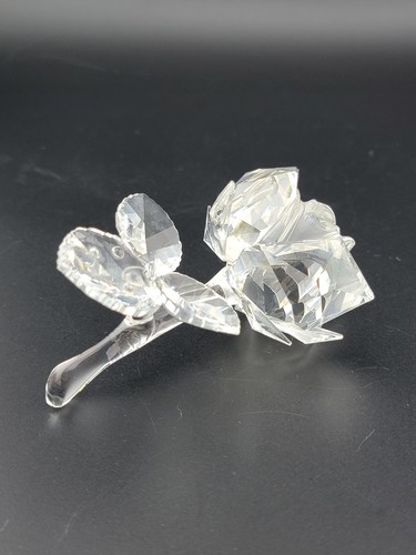 Beautiful vintage swarovski - beautiful,