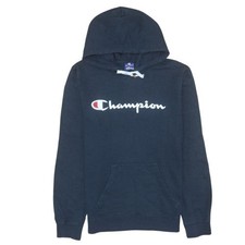 Mens size champion blue - uk,