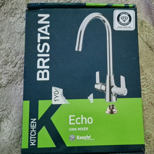 Bristan echo easyfit - bristan,
