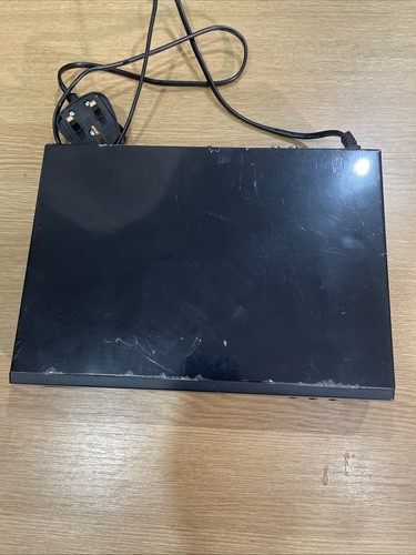Goodmans hdmi usb - hdmi,