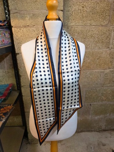 Beautiful neck tie 100 - beautiful, 100%