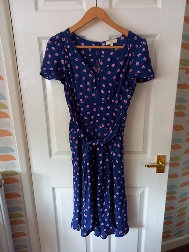 Geri next size 12t - geri,