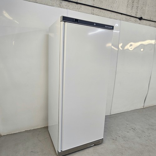 Upright freezer single - freezer, door