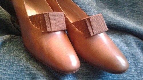 Vintage original 1970s - original,