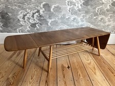 RENOVATED Vintage Retro 60's