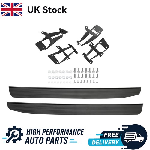 For range rover sport - for,