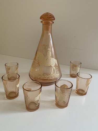 Vintage collectable antique - vintage,