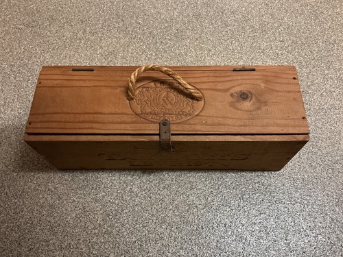 Taylor 1974 taylors - taylors,