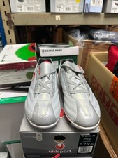 Uhlsport Stream Jun CL XGR FG