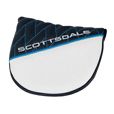 Ping scottsdale 2025 mallet - ping,