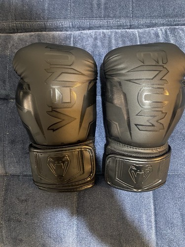 Venum elite evo - elite, boxing