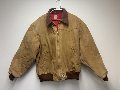 Vintage carhartt santa - vintage,