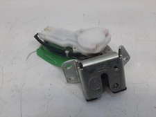 2018 SUZUKI VITARA Mk4 5 Door