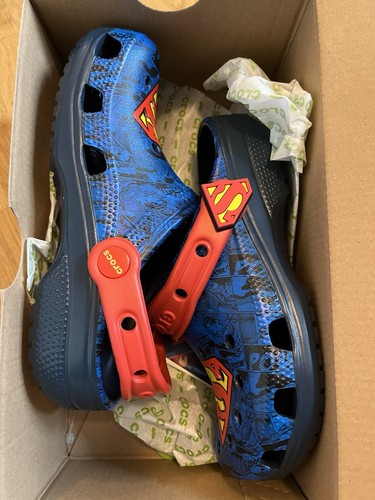 Bnib brand new - bnib,