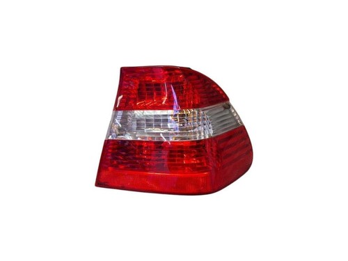 Bmw series rear light - 3,