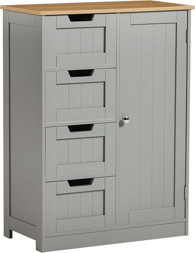 Drawers door freestanding - door,