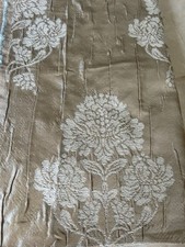 New Voyage Fabric, Serene Col