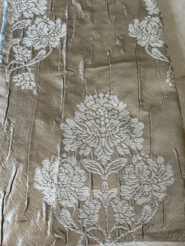 New voyage fabric serene - voyage,