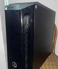 Gaming PC | i7-9700KF | RTX