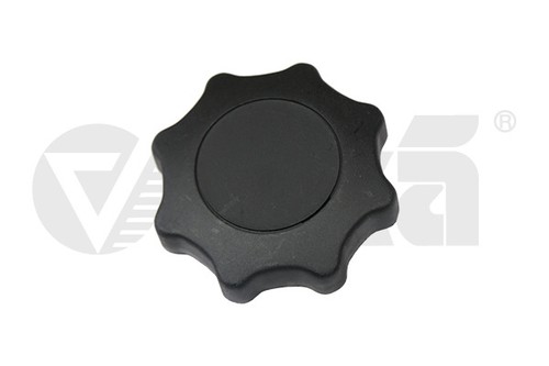 Turning knob seat - knob,,