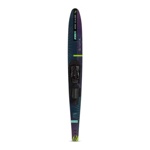 Jobe mode slalom ski - jobe,