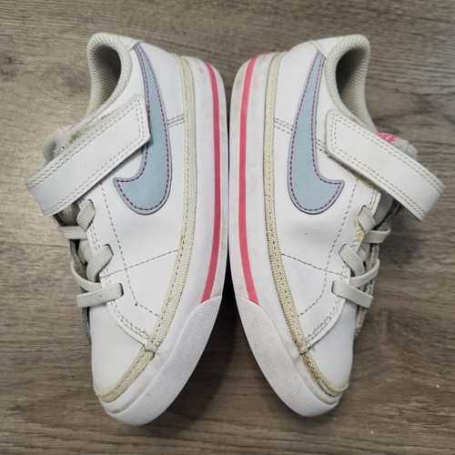 Nike court legacy low kids - nike,