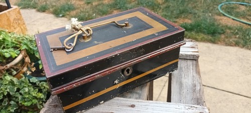 Vintage art deco - vintage, cash