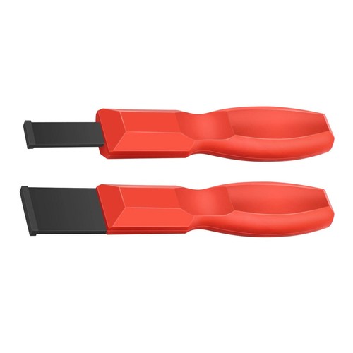 For engine rebuild 2pcs - 2pcs, 1.26"